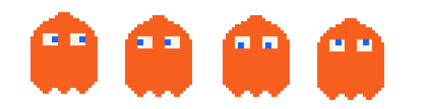 [aba901] orange