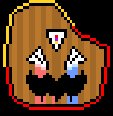 [ad3579] hey... if i do... take care of... of my... bro...  - blerpkin