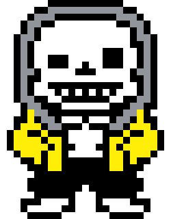 [1df244] uhh... - C|-|r1$