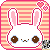 [dfdafc] Untitled