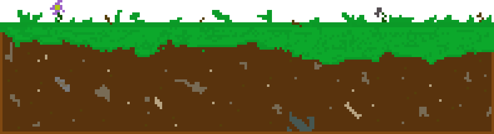 Sprite-Ground-1