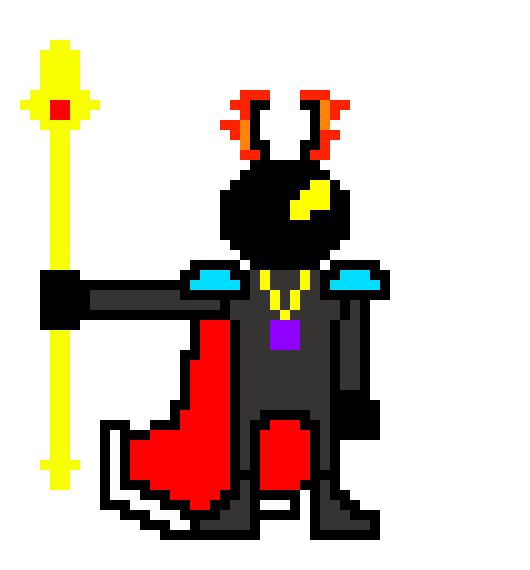 [15edb8] dark goomba
