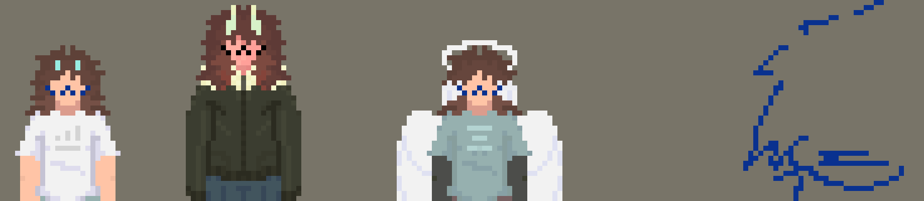 [816c09] Okok- Gunther. Could you do one of these nerds possibly-  (Idohavefacerefs)