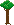 [9fe8b7] test