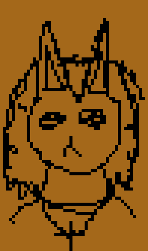 [75b8d7] My top 3 is like, 1.Who do you want to be 2. Only a lad 3. We close our eyes
