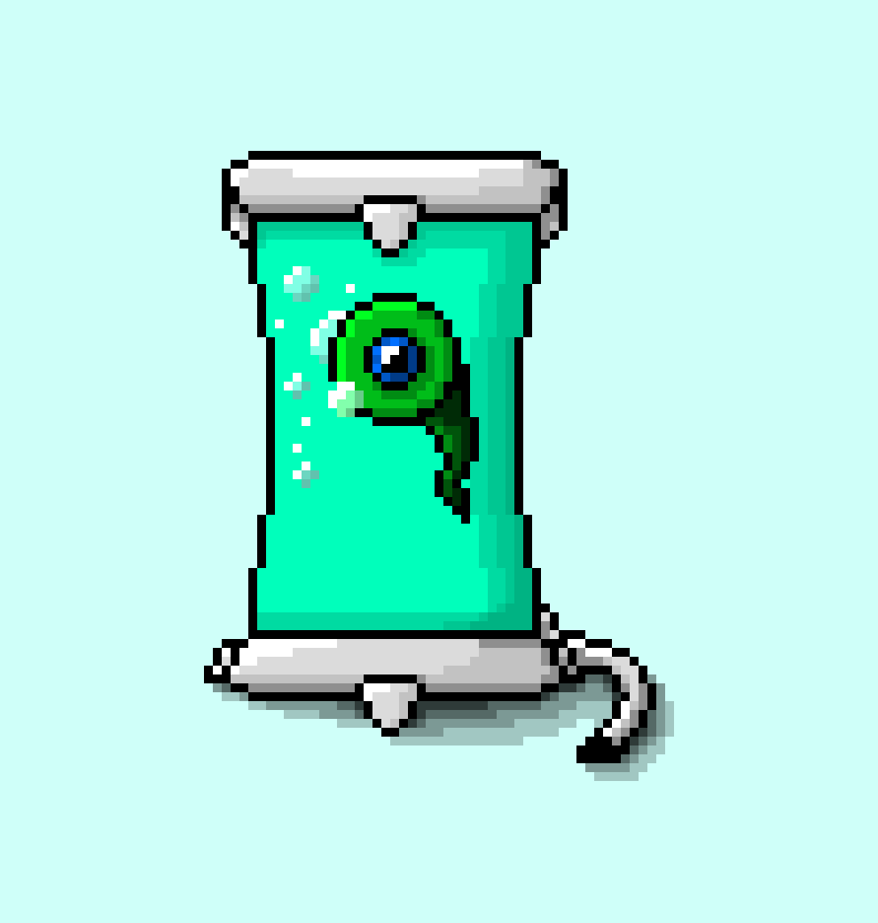 [9664c4] JSEST