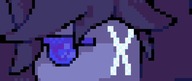 [db8d97] Dell  is that an ukkat or those slime thingies y'all did a few ago