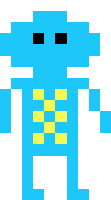 [1f09ff] Pixal