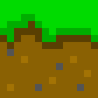 [d09936] Grass.Evo