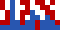 [9664c4] losebase