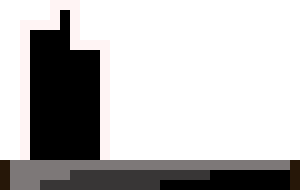 [9517b9] shelf-false-off