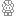 [ef7eab] ENEMY1