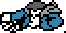 [481905] SansBody_Sprite-4