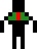 [9664c4] heroup