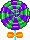 [dfdafc] halloween_2023_53