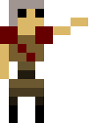 [9664c4] person 1