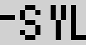 [3897d8] not much of a chara fan jus