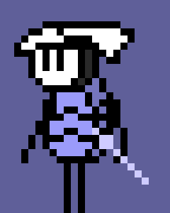 [05b0c1] *He seems confused* They are friendly as well? Where in the name of the King am I?