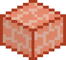 [b66256] brick