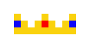 [9664c4] Croun