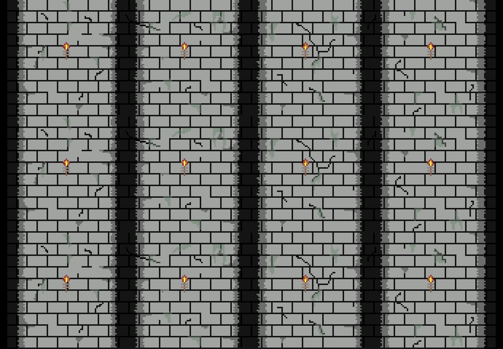 [044952] OnlyTower3x
