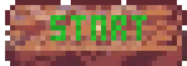[8dce21] start button2