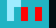 [d3bc72] the fitness gram pacer te-