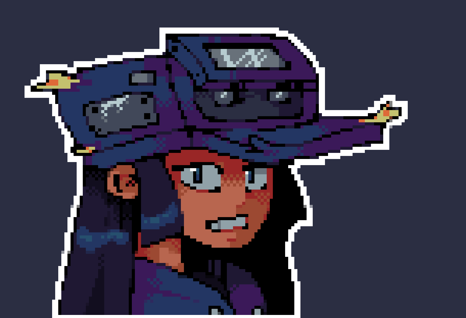 [8426a8] bit more to it than that