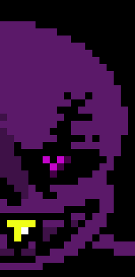 [00706a] *hed summon a wall of bones where he was walking* Give it.