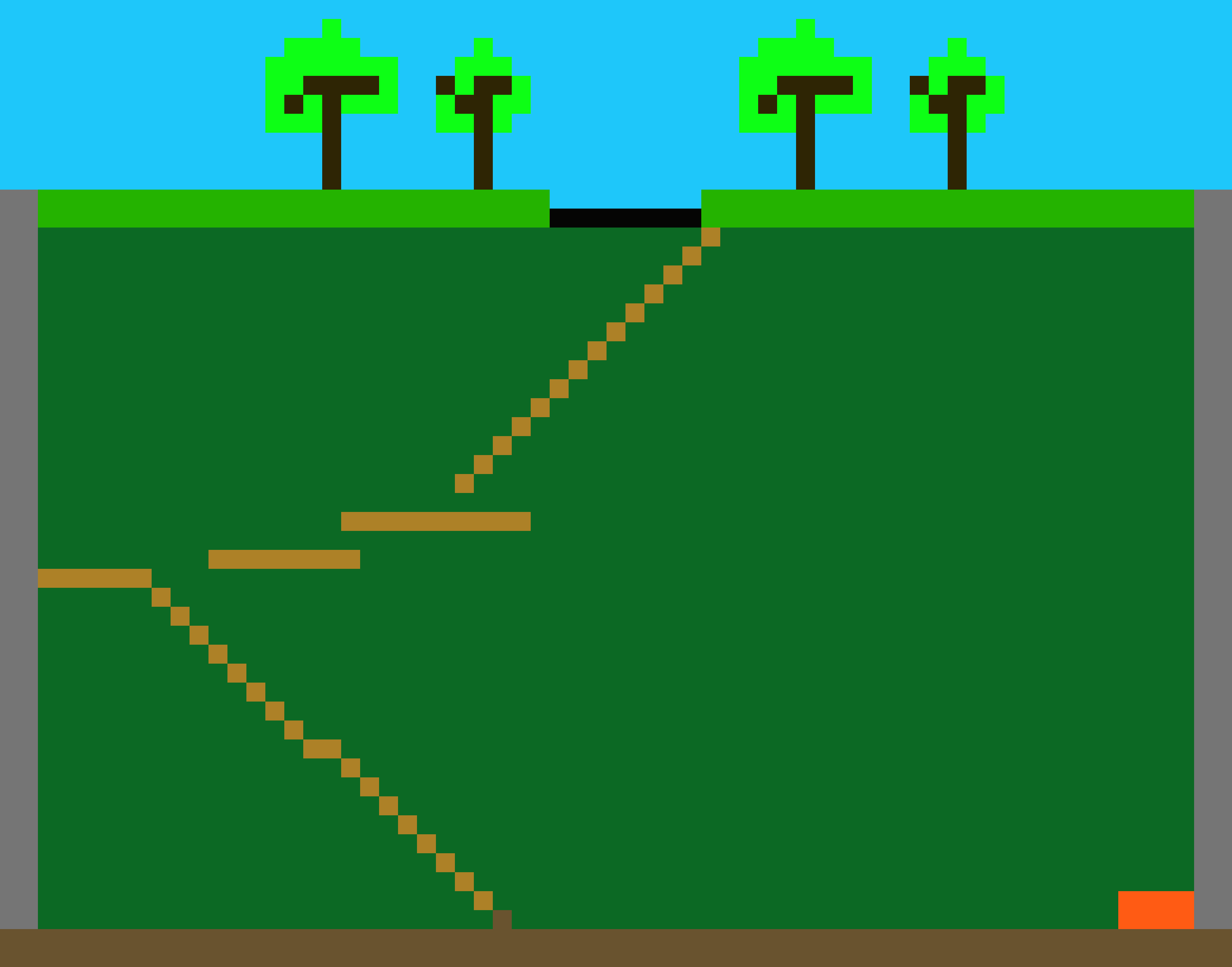 [9664c4] Level1