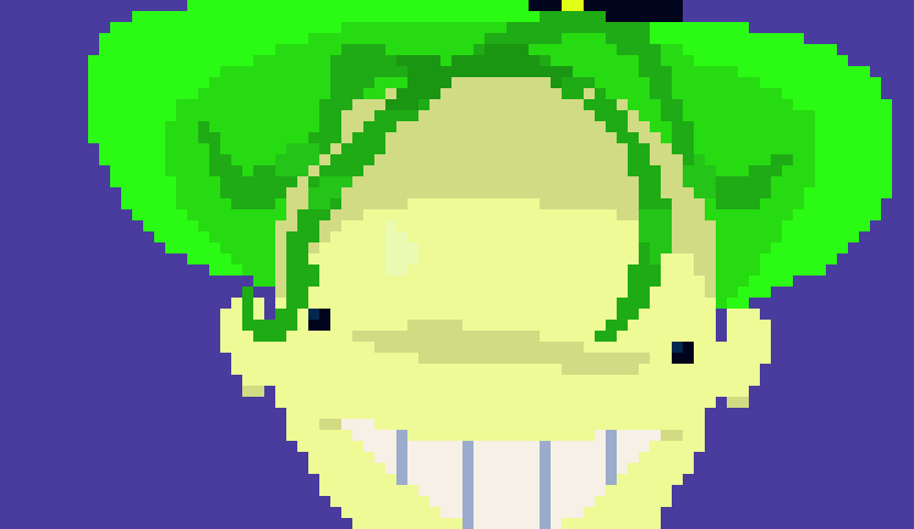 [236914] i feel like i shouldnt have given it out but too late to turn back now good night everyone