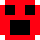[d0ecea] DUDE!!!!!!!!!!!!!!!!!!!!!!!!!!!!!!!!!!!!!!!!!!!!!!!!!!!!