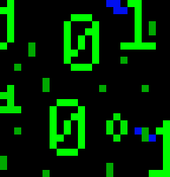 [0b970e] ((What the FUCK, WHY IS THERE SO MANY BLUE PHANTOM PIXELS))