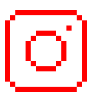 [bea84b] pixel ig