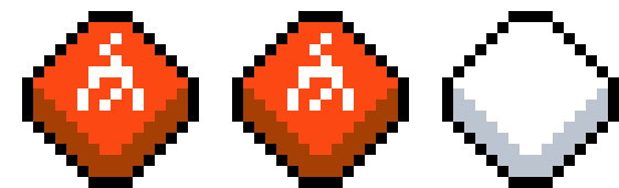 [60456f] shell