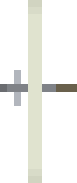 [9664c4] turret