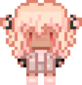 [9fab25] ebi_pixel