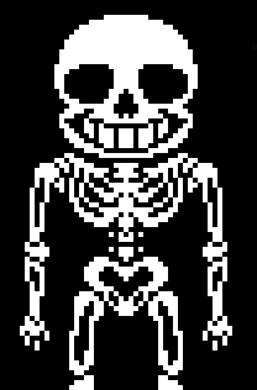 [390dcd] *they were standing in the grave yard* someone stole my gravestone