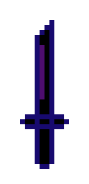 [4bb91f] Cho katana
