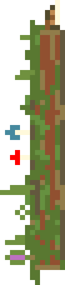 [b79a10] Untitled