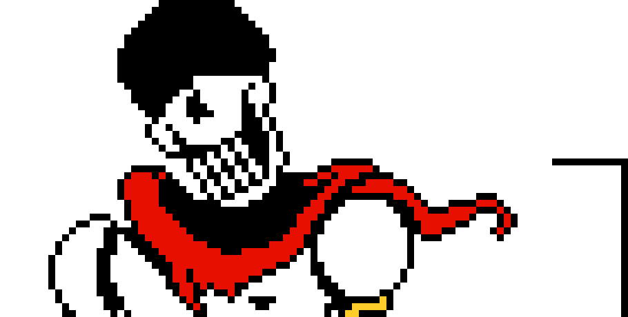 [70ef99] Papyrus...?