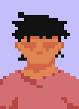 [9df770] this may be sudden, but im happy about talking with you on this, bmo. feels like im doing something right, helping out someone i care about.
