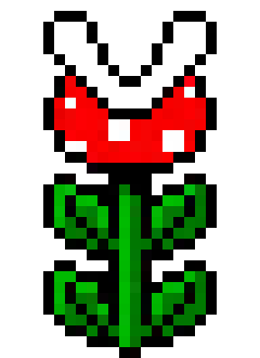 [2b2a97] bdfgdfgfgfgflkjhgf