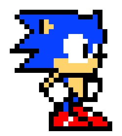 [095c6d] sonic
