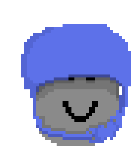 [cc54ea] idk it's like ts 1 to 1