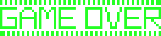 [9664c4] game_over