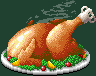 [dfdafc] Thanksgiving_23
