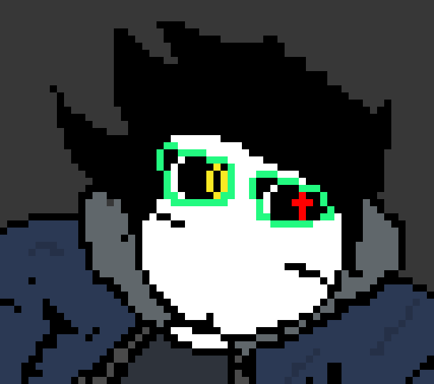 [e59e58] In direct hit hitbox only does an extra 1 damage, however spawns a secondary hitbox that does 4 damage with singletarget properties, which then. Goes into a grab function around 0.01 seconds later