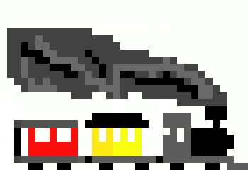 [9664c4] Trains