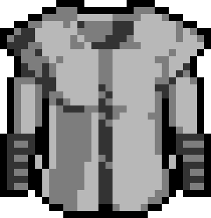 [410e50] assassins_robe